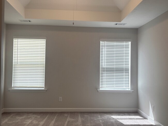 Building Photo - 8110 Bannock Cir