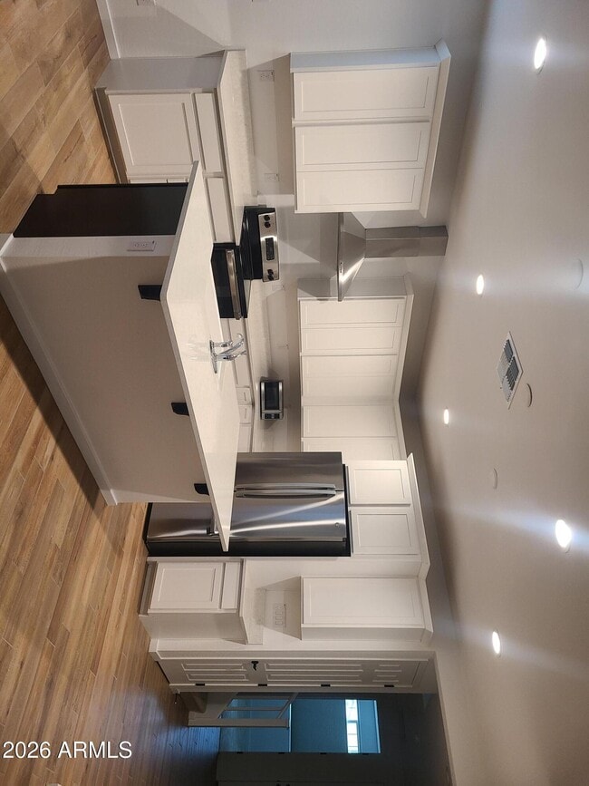 Building Photo - 18374 W Weatherby Dr