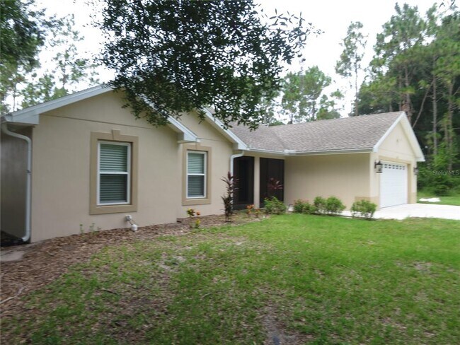 Building Photo - 36426 Tanner Ln