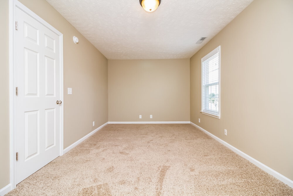 Building Photo - 3408 Hamberton Cir