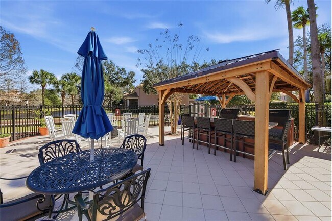 Building Photo - 8252 Civita Dr