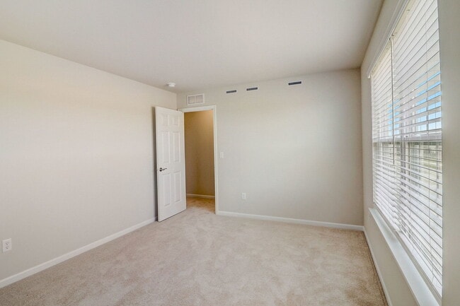 Building Photo - 702 Station Blvd