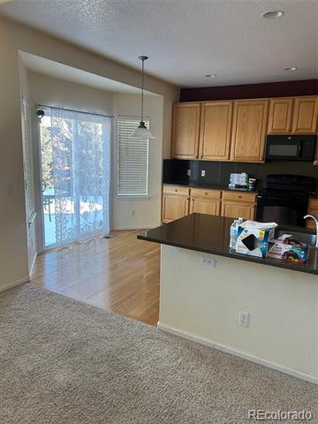 Building Photo - 5507 Lost Meadow Trail