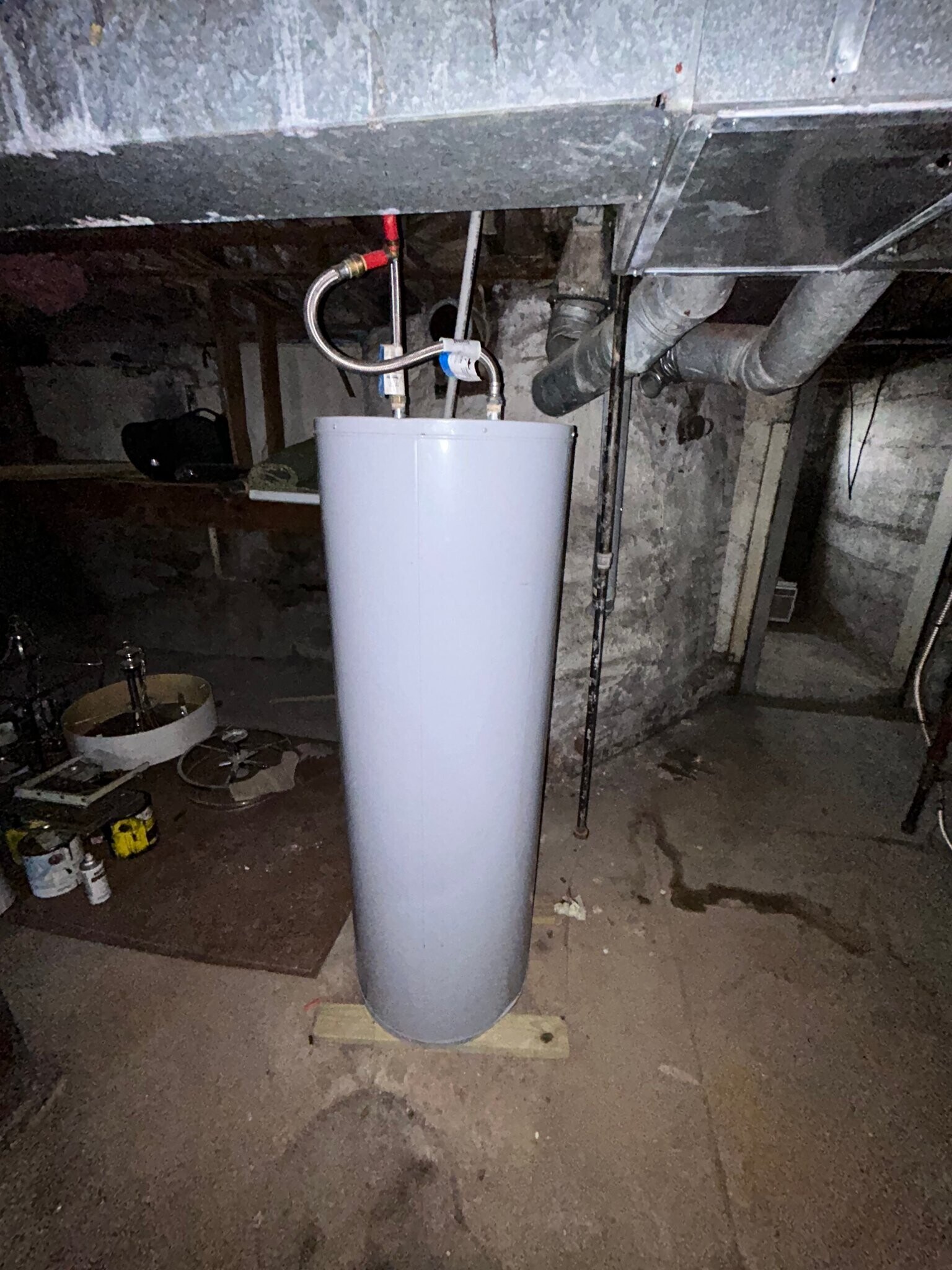 Building Photo - 5341 Goodfellow Blvd