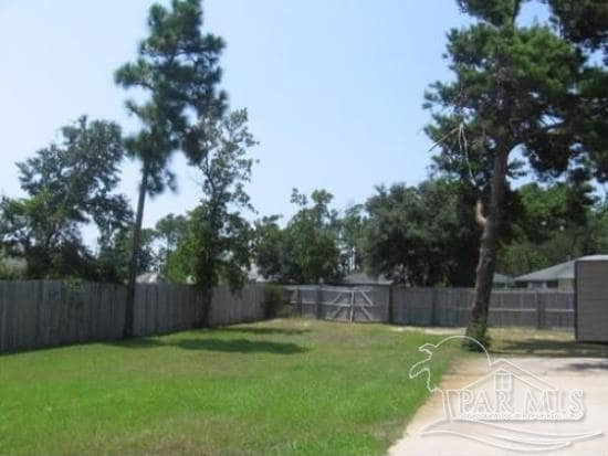 Building Photo - 755 Marlin Spike Dr
