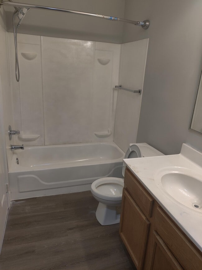 Building Photo - 2714 Titan St