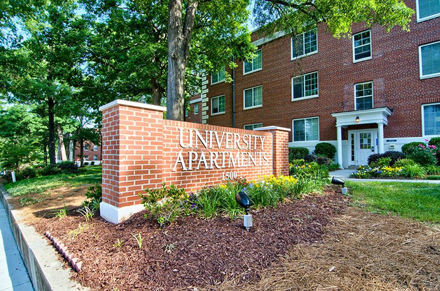 University Apartments Durham Durham, NC Apartment Finder