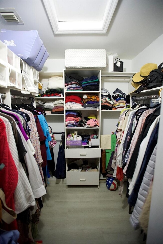 Building Photo - 4432 NW 98th Ave