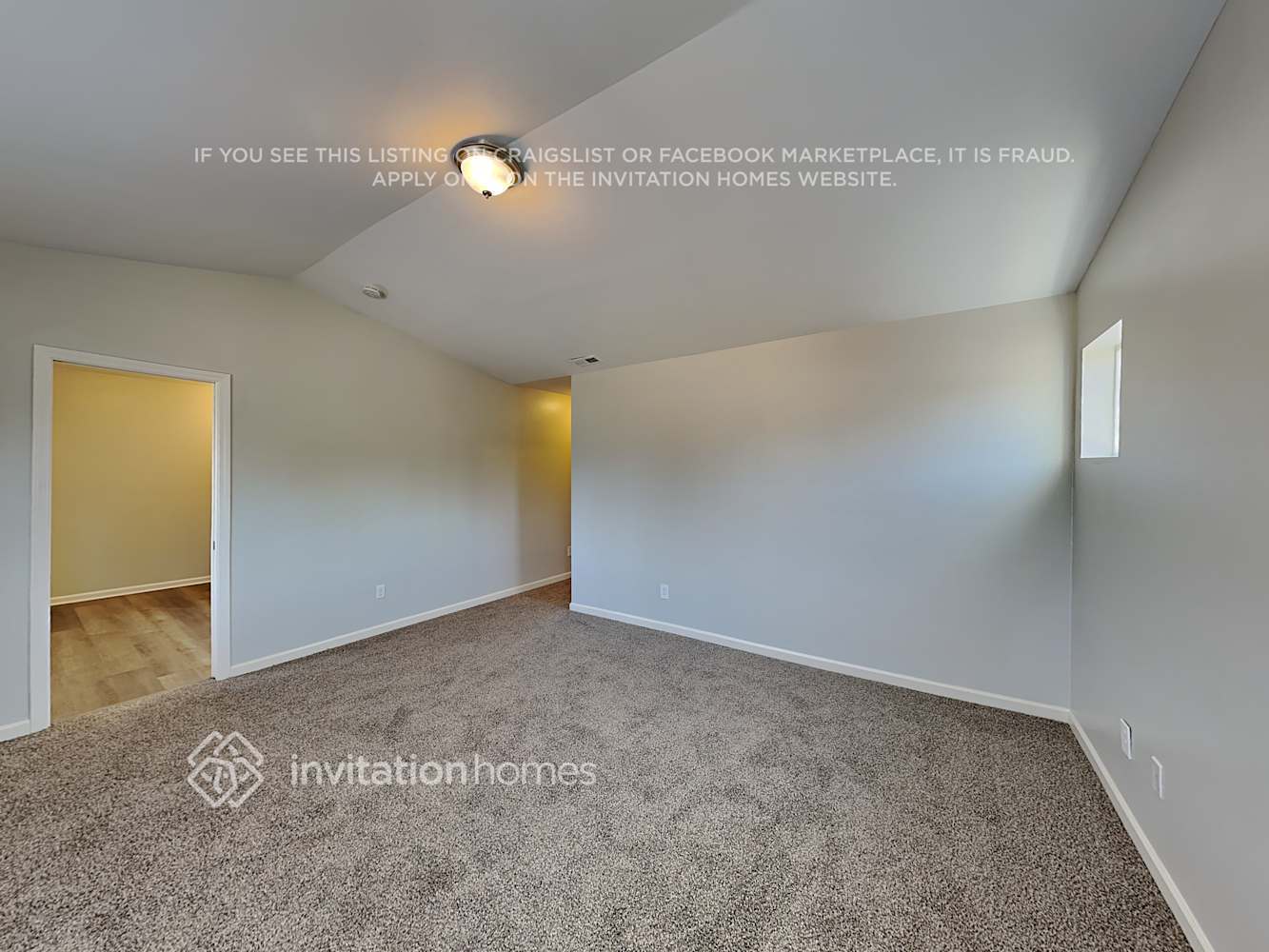 Building Photo - 9205 159th St Ct E