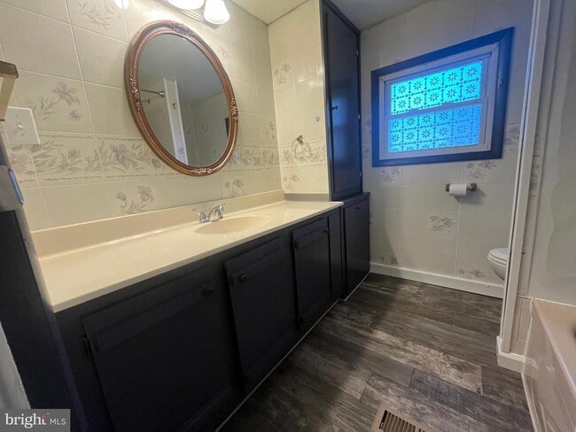 Building Photo - 1298 Black Gap Rd