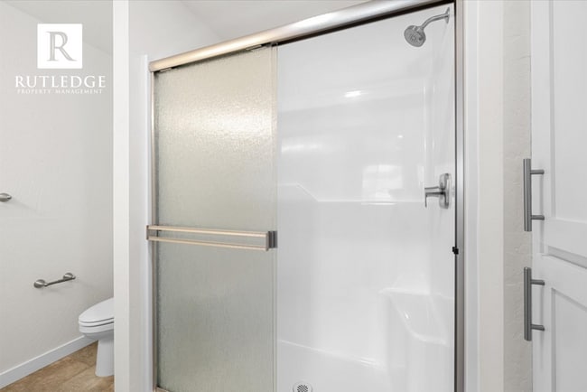 Building Photo - STUNNING 3 Bed / 2.5 Bath Brand New Townhome!!