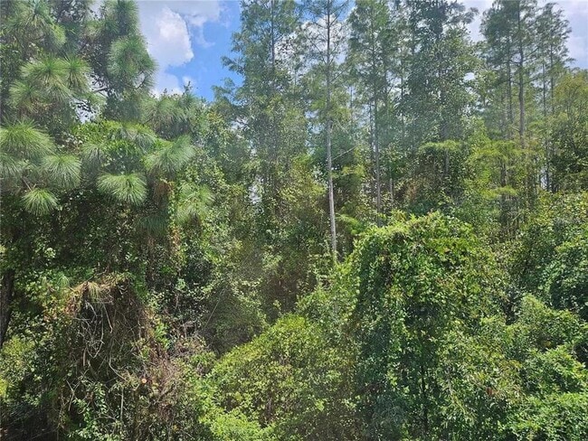 Building Photo - 1120 Blackwater Dr