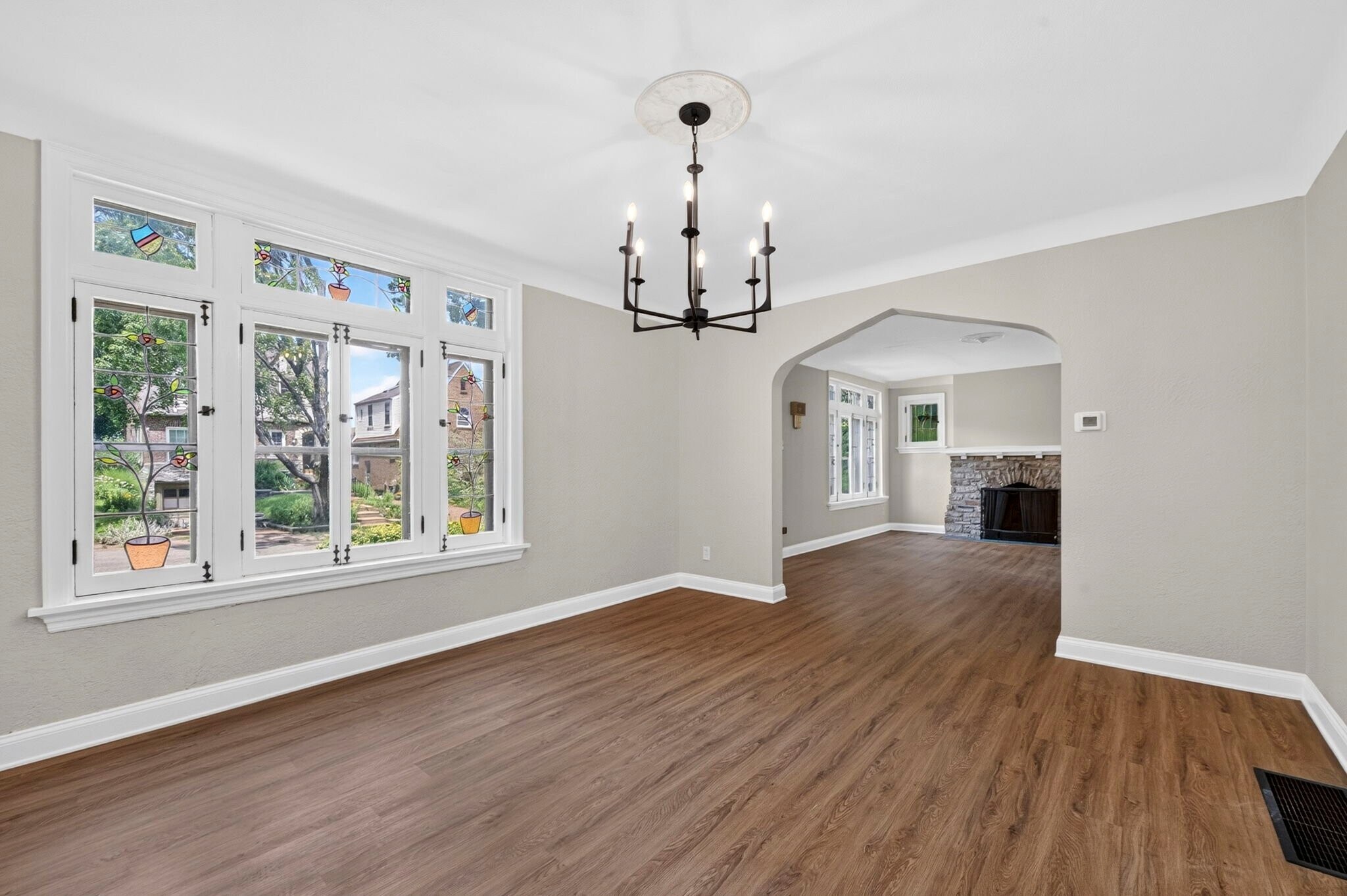 Building Photo - 7310 Drexel Dr