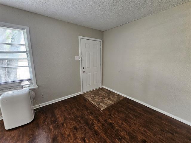 Building Photo - 6363 Hollis Ave