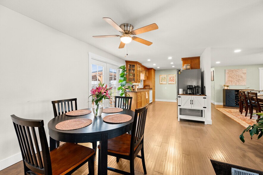 Building Photo - 8916 S 1240 E