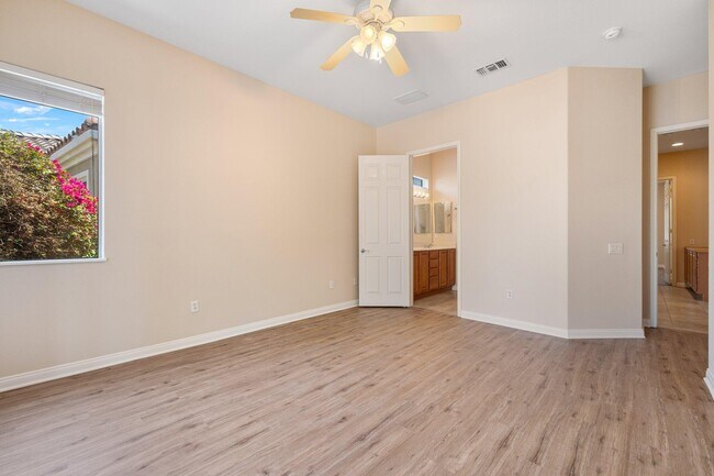 Building Photo - 80598 Avenida San Felipe