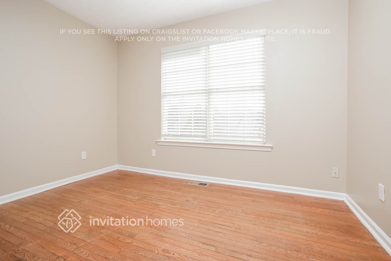 Building Photo - 64 Villa Ridge Ct