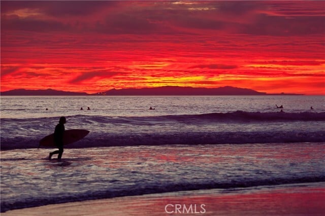 Building Photo - 118 18th St