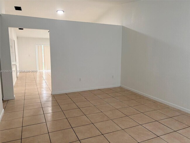 Building Photo - 11537 Louis St