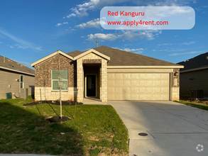 Building Photo - 3 BR/2 BA 1459 sq ft  Navarro Ranch