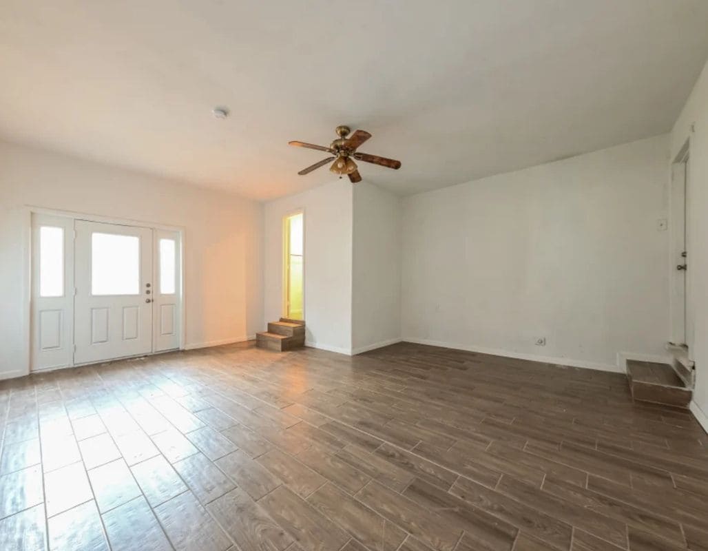 Building Photo - 3906 Purple Plum Ct