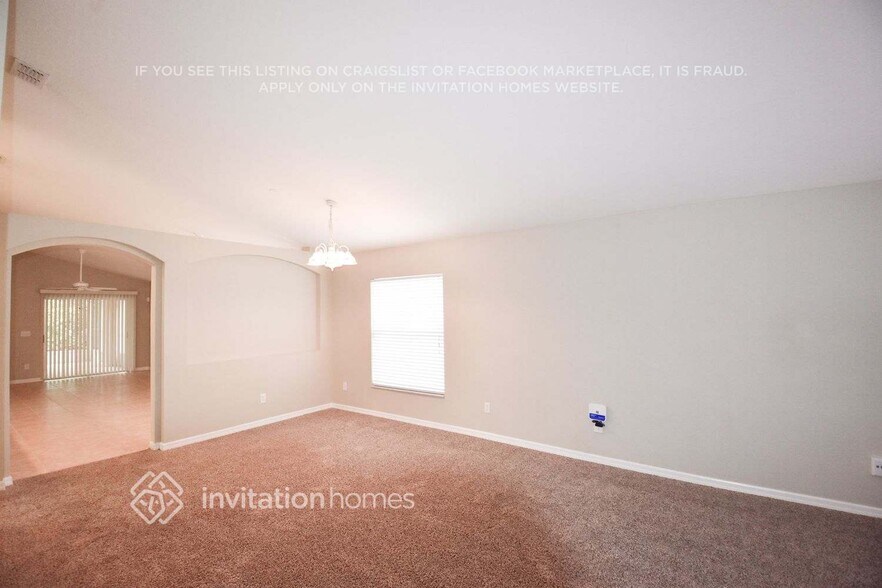 Building Photo - 2851 Stags Leap Dr