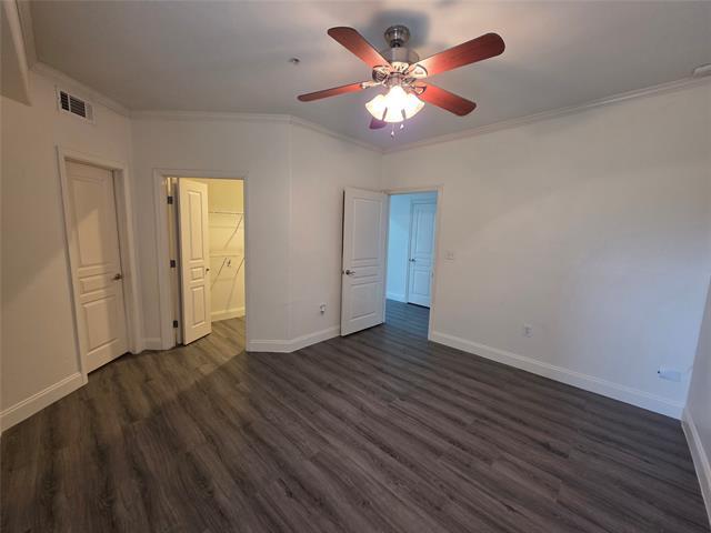 Building Photo - 330 Las Colinas Blvd E