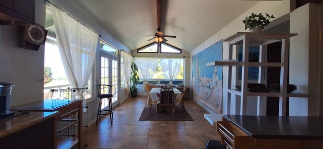 Building Photo - Kula Kai Home 3/bd 2/bth