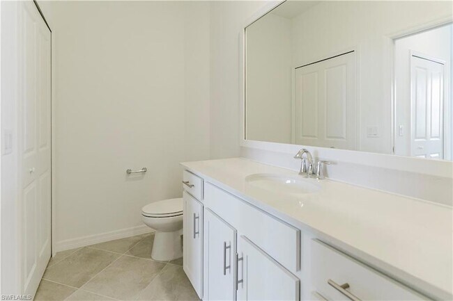 Building Photo - 5527 Double Eagle Cir