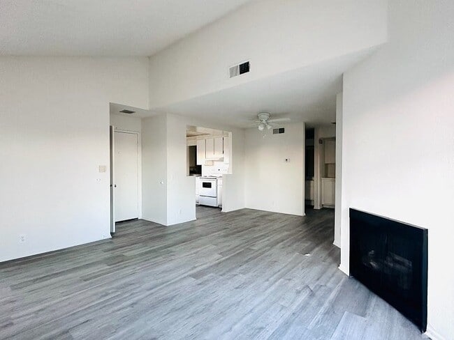 Floorplan - Lido Apartments - 101-197 N Ridgeway