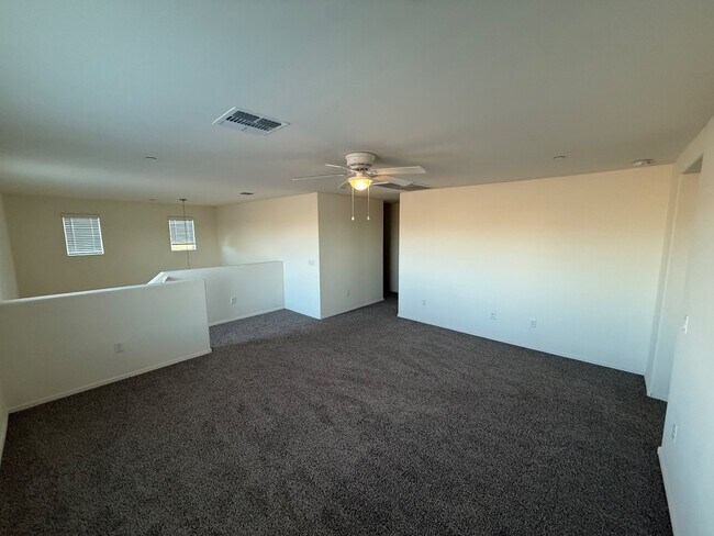 Building Photo - 7295 S Via Tierra Mesa