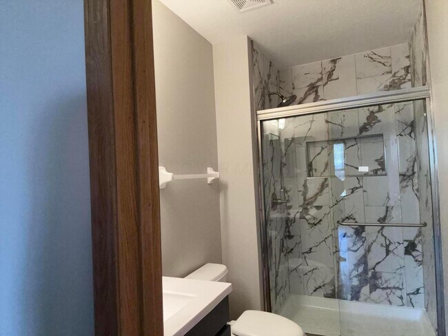 Building Photo - 3802 Willowswitch Ln