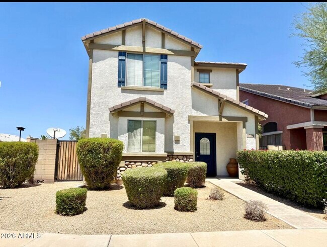 Building Photo - 3708 E Kerry Ln