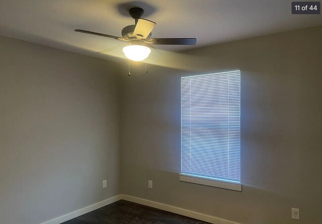 Building Photo - 3 Bedroom 2 Bathroom 2 CAR GARAGE