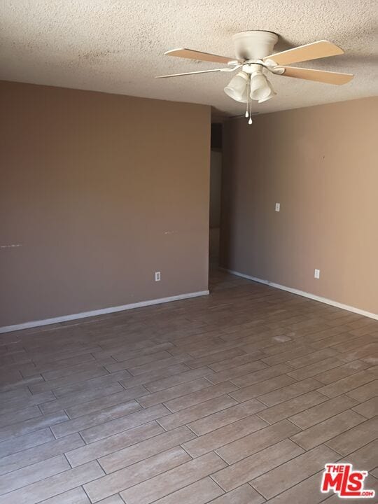 Building Photo - 12525 Kiowa Rd