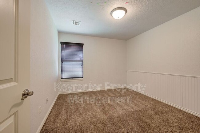 Building Photo - 204 SW 167th St