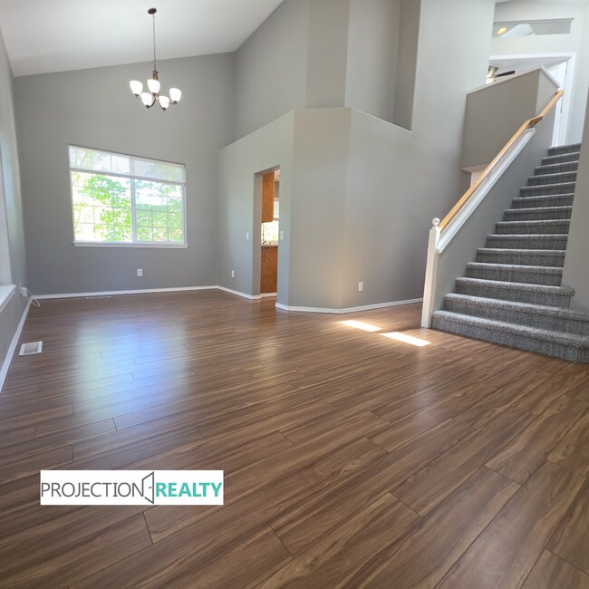 Building Photo - 15239 NW Moresby Ct