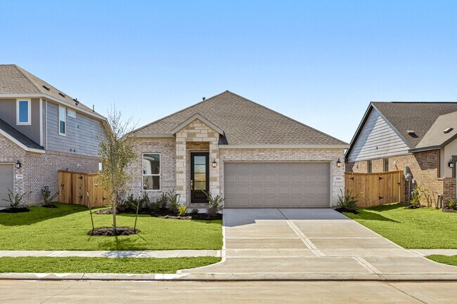 Building Photo - 28947 Rustic Robin Ln