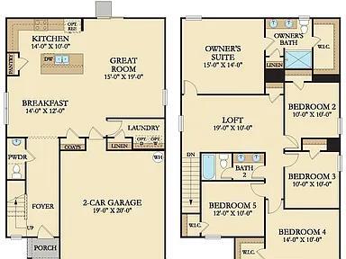 Building Photo - 13124 Hampton Bay Ln