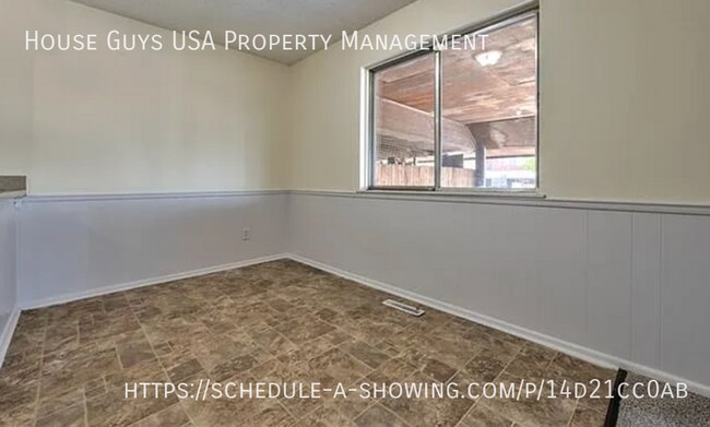 Building Photo - 1218 N 77th Terrace