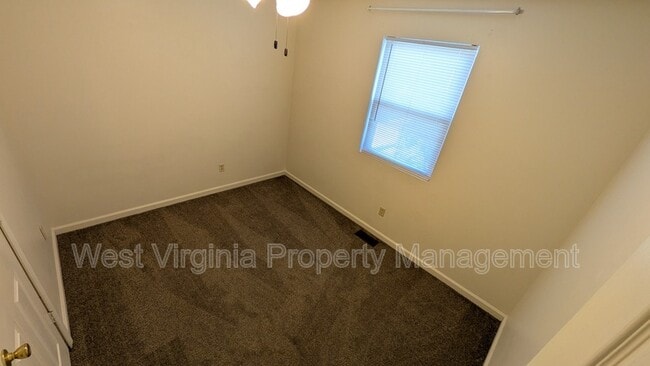 Building Photo - 1123 24th St