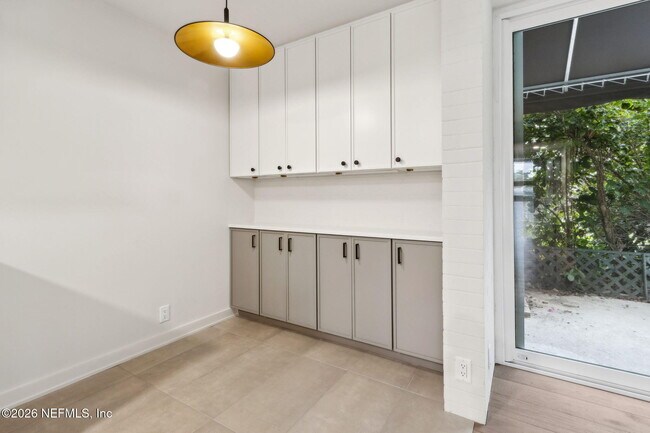 Building Photo - 901 Ocean Blvd