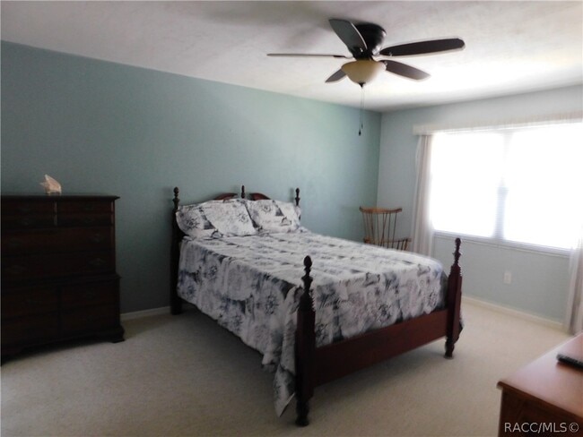 Building Photo - 95 E Hartford St