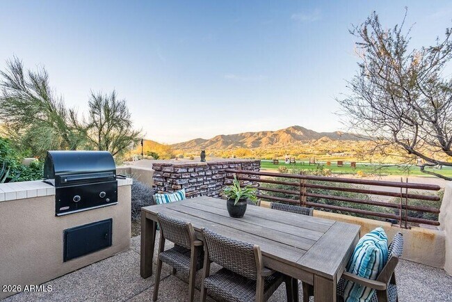 Building Photo - 11166 E Prospect Point Dr