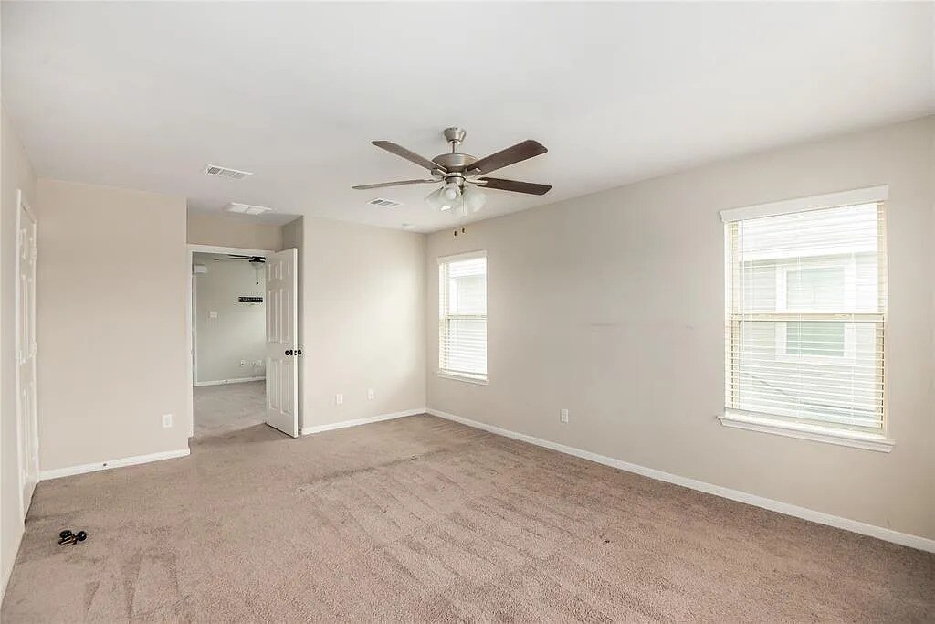 Building Photo - 6404 Macroom Meadows Ln