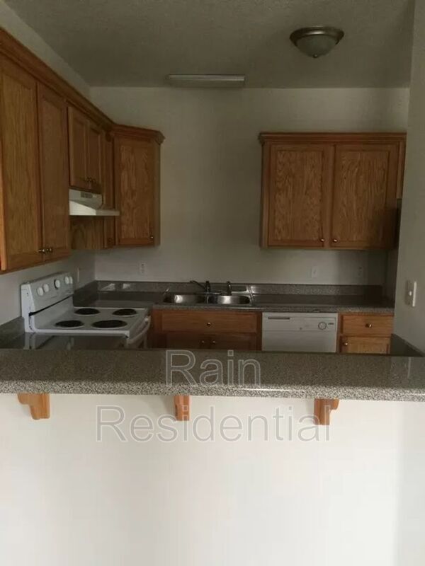 Building Photo - 15808 Adam Rd