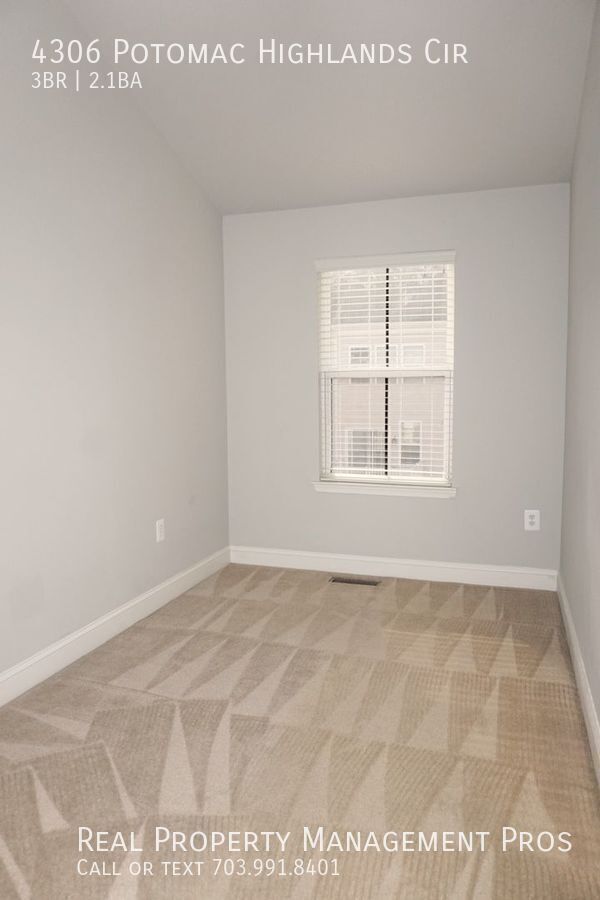 Building Photo - 4306 Potomac Highlands Cir
