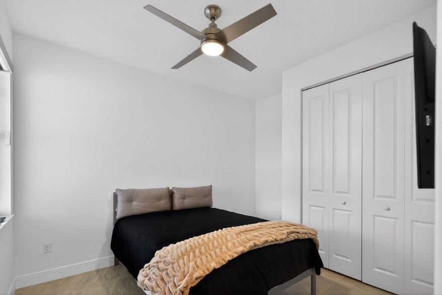 Building Photo - 4191 Bonita Way