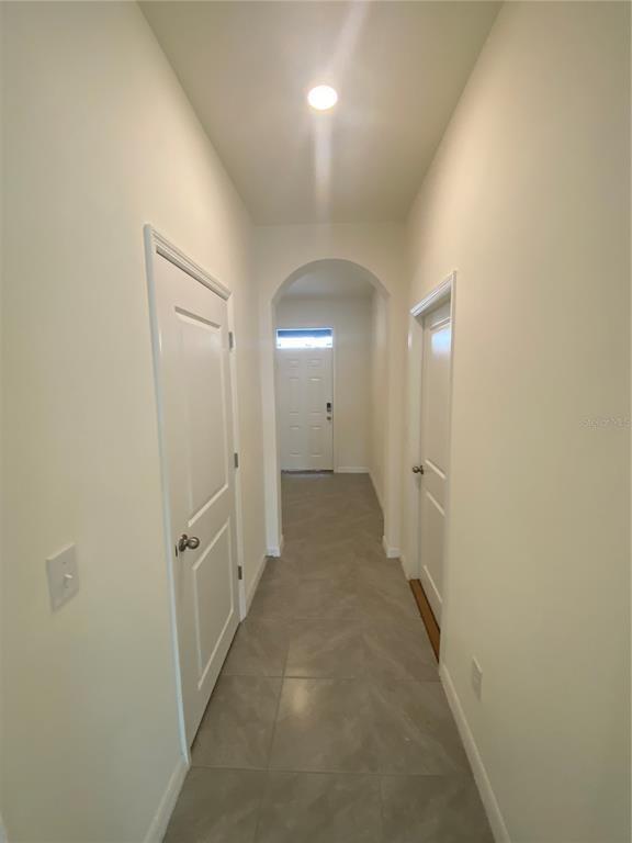 Building Photo - 2906 Suncoast Plains Dr