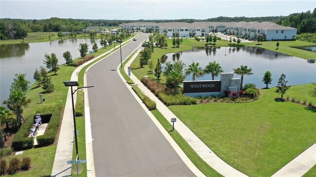 Building Photo - 17280 Bigleaf Mahogany Ln